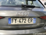  Audi  A3 1.4 TFSI E 204 S TRONIC S LINE SB #5
