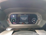  Audi  A3 1.4 TFSI E 204 S TRONIC S LINE SB #7