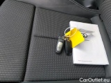  Audi  A3 1.4 TFSI E 204 S TRONIC S LINE SB #6