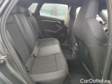  Audi  A3 1.4 TFSI E 204 S TRONIC S LINE SB #10