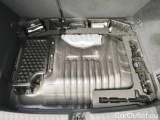  Audi  A3 1.4 TFSI E 204 S TRONIC S LINE SB #12