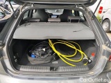  Audi  A3 1.4 TFSI E 204 S TRONIC S LINE SB #13