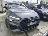  Audi  A3 1.4 TFSI E 204 S TRONIC S LINE SB #14