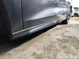  Audi  A3 1.4 TFSI E 204 S TRONIC S LINE SB #16