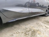  Audi  A3 1.4 TFSI E 204 S TRONIC S LINE SB #17