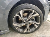 Audi  A3 1.4 TFSI E 204 S TRONIC S LINE SB #19
