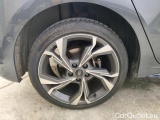  Audi  A3 1.4 TFSI E 204 S TRONIC S LINE SB #21