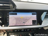  Audi  A3 1.4 TFSI E 204 S TRONIC S LINE SB #22