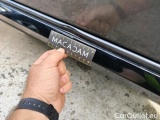  Audi  A3 1.4 TFSI E 204 S TRONIC S LINE SB #23
