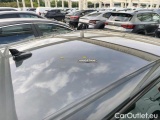  Audi  A3 1.4 TFSI E 204 S TRONIC S LINE SB #24