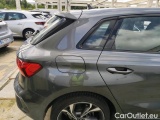  Audi  A3 1.4 TFSI E 204 S TRONIC S LINE SB #25