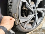  Audi  A3 1.4 TFSI E 204 S TRONIC S LINE SB #27