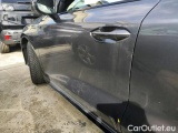  Audi  A3 1.4 TFSI E 204 S TRONIC S LINE SB #28