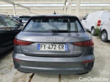  Audi  A3 1.4 TFSI E 204 S TRONIC S LINE SB #15