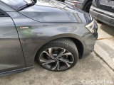  Audi  A3 1.4 TFSI E 204 S TRONIC S LINE SB #35