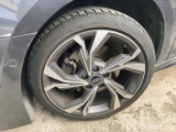  Audi  A3 1.4 TFSI E 204 S TRONIC S LINE SB #37