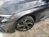  Audi  A3 1.4 TFSI E 204 S TRONIC S LINE SB #39