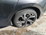  Audi  A3 1.4 TFSI E 204 S TRONIC S LINE SB #40