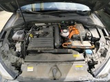  Audi  A3 1.4 TFSI E 204 S TRONIC S LINE SB #41