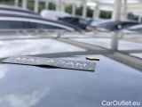  Audi  A3 1.4 TFSI E 204 S TRONIC S LINE SB #45