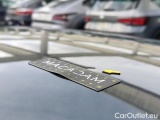  Audi  A3 1.4 TFSI E 204 S TRONIC S LINE SB #46