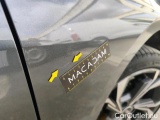  Audi  A3 1.4 TFSI E 204 S TRONIC S LINE SB #47