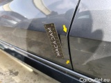  Audi  A3 1.4 TFSI E 204 S TRONIC S LINE SB #50