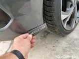  Audi  A3 1.4 TFSI E 204 S TRONIC S LINE SB #51