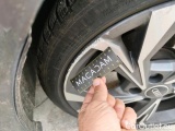  Audi  A3 1.4 TFSI E 204 S TRONIC S LINE SB #53