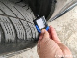  Audi  A3 1.4 TFSI E 204 S TRONIC S LINE SB #54