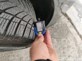  Audi  A3 1.4 TFSI E 204 S TRONIC S LINE SB #55