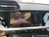  Audi  A3 1.4 TFSI E 204 S TRONIC S LINE SB #58