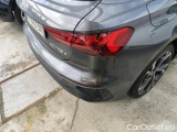  Audi  A3 1.4 TFSI E 204 S TRONIC S LINE SB #33