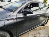  Audi  A3 1.4 TFSI E 204 S TRONIC S LINE SB #59