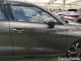  Audi  A3 1.4 TFSI E 204 S TRONIC S LINE SB #60