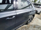  Audi  A3 1.4 TFSI E 204 S TRONIC S LINE SB #61