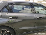  Audi  A3 1.4 TFSI E 204 S TRONIC S LINE SB #62
