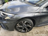  Audi  A3 1.4 TFSI E 204 S TRONIC S LINE SB #63