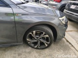 Audi  A3 1.4 TFSI E 204 S TRONIC S LINE SB #64