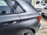  Audi  A3 1.4 TFSI E 204 S TRONIC S LINE SB #65