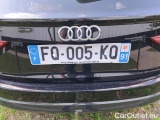  Audi  Q3 2.0 35 TDI 150 S TRONIC BUSINESS LINE #5