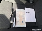  Audi  Q3 2.0 35 TDI 150 S TRONIC BUSINESS LINE #6