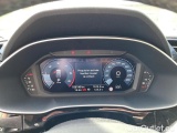  Audi  Q3 2.0 35 TDI 150 S TRONIC BUSINESS LINE #7