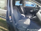  Audi  Q3 2.0 35 TDI 150 S TRONIC BUSINESS LINE #9
