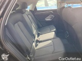  Audi  Q3 2.0 35 TDI 150 S TRONIC BUSINESS LINE #10