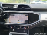  Audi  Q3 2.0 35 TDI 150 S TRONIC BUSINESS LINE #11