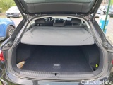  Audi  Q3 2.0 35 TDI 150 S TRONIC BUSINESS LINE #13