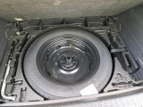  Audi  Q3 2.0 35 TDI 150 S TRONIC BUSINESS LINE #12
