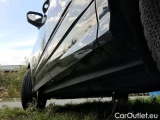 Audi  Q3 2.0 35 TDI 150 S TRONIC BUSINESS LINE #16