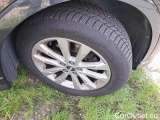  Audi  Q3 2.0 35 TDI 150 S TRONIC BUSINESS LINE #19